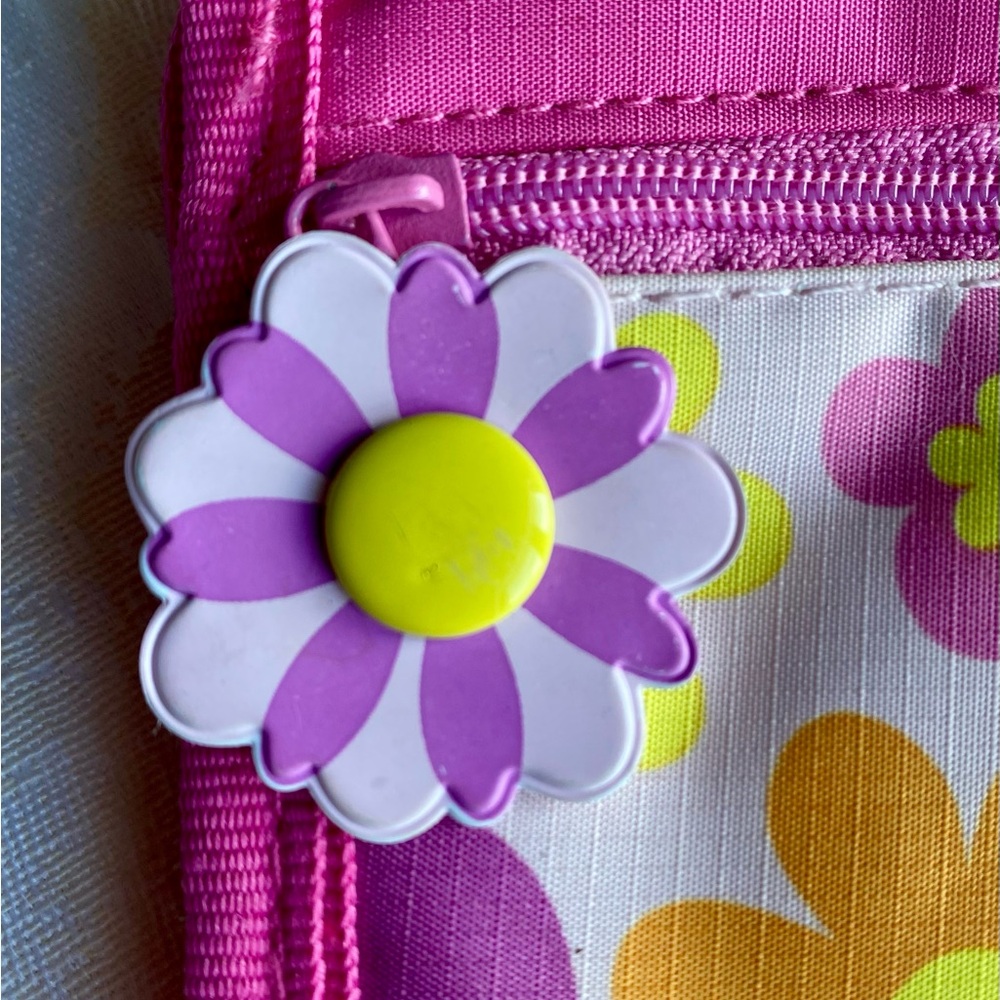 Hello Kitty Wallet 2011 - Picture 11 of 13